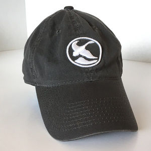 Gander Outdoor Ball Cap 